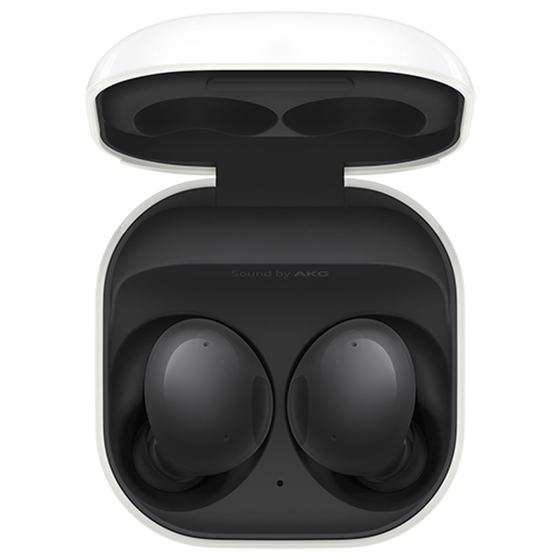Samsung Galaxy Buds2 SM-R177NZKAEUH