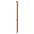 Samsung Galaxy Note20 S Pen EJ-PN980BAEGEU - Mystic Bronze