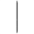 Samsung Galaxy Note20 S Pen EJ-PN980BJEGEU - Mystic Grey