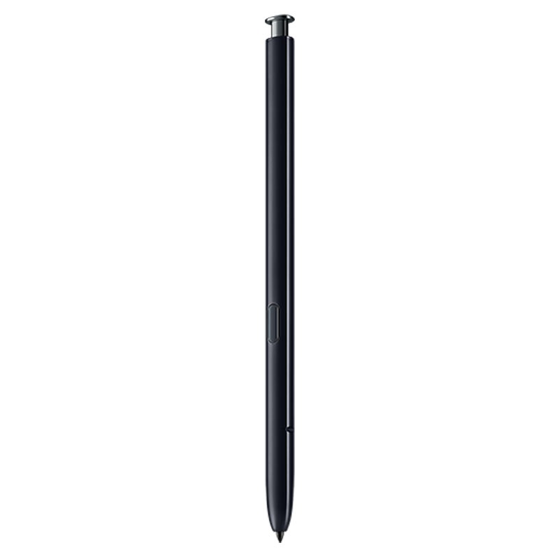 s pen