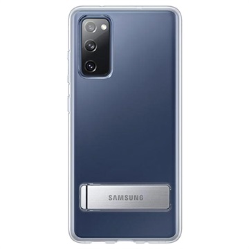 Check Out Samsung Galaxy S Fe 5g Accessories Latest Models