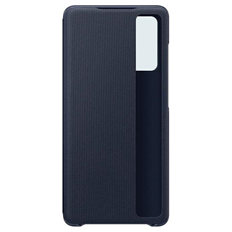 Samsung Galaxy S Fe Clear View Cover Ef Zg780cnegee
