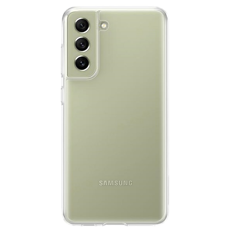 Just Green - Protège écran Samsung G S21 Ultra 5G 3D Original Garanti à vie  Force Glass - Coque, étui smartphone - Rue du Commerce