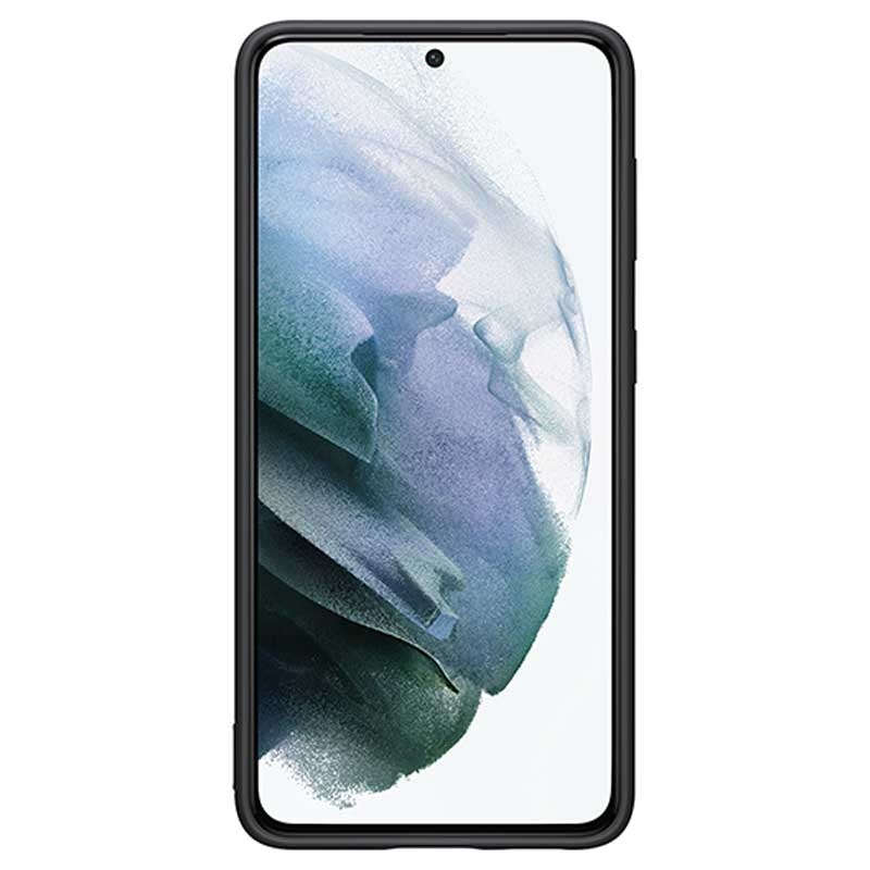 Samsung Galaxy S21 5g Silicone Cover Ef Pg996tbegww Samsung Galaxy S21 5g Silicone Cover Ef Pg996tbegww