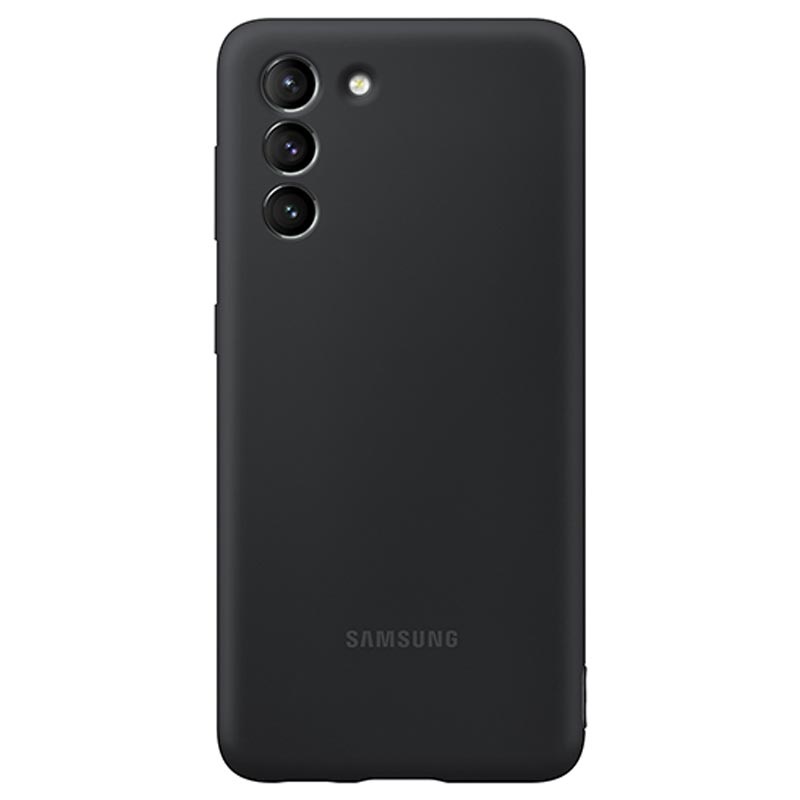Samsung Galaxy S21 5g Silicone Cover Ef Pg991tbegww Samsung Galaxy S21 5g Silicone Cover Ef Pg991tbegww