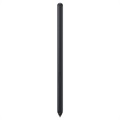 Samsung Galaxy S21 Ultra 5G S Pen EJ-PG998BBEGEU - Black