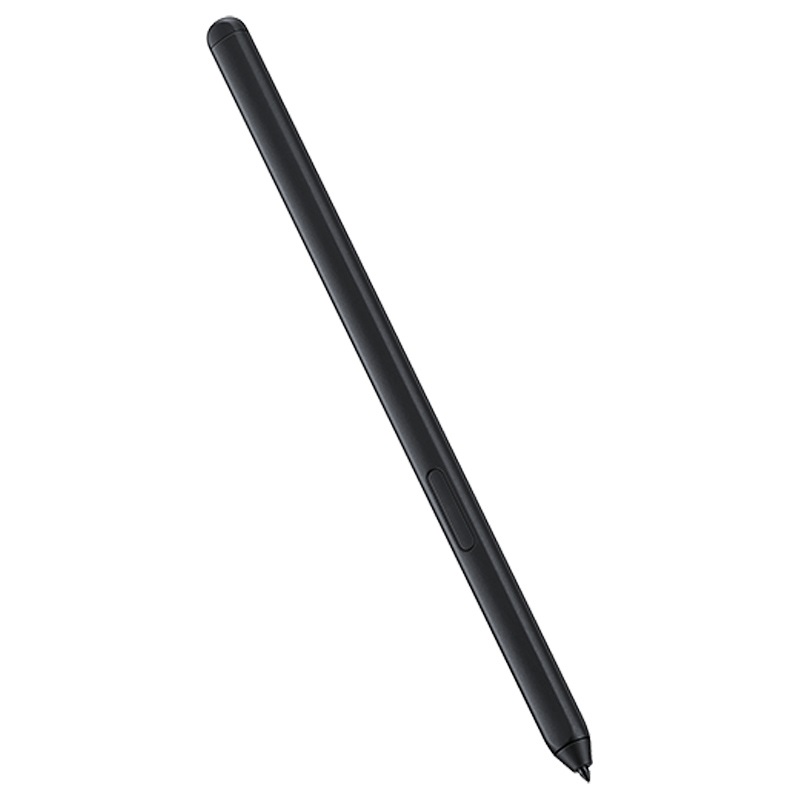 s21 pen