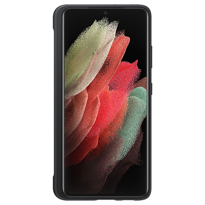 Samsung Galaxy S21 Ultra 5g Silicone Cover With S Pen Ef Pg99ptbegww Samsung Galaxy S21 Ultra 5g Silicone Cover With S Pen Ef Pg99ptbegww