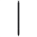 Samsung Galaxy S22 Ultra 5G S Pen EJ-PS908BBEGEU - Black