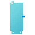 Samsung Galaxy S22 Ultra 5G Screen Protector EF-US908CTEGWW - Transparent
