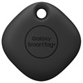 Samsung Galaxy SmartTag+ EI-T7300BBEGEU - Black