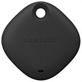Samsung Galaxy SmartTag+ EI-T7300BBEGEU - Black