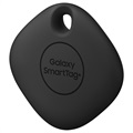 Samsung Galaxy SmartTag+ EI-T7300BBEGEU - Black