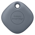 Samsung Galaxy SmartTag+ EI-T7300BLEGEU - Denim Blue