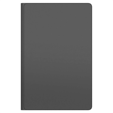 Samsung Galaxy Tab A7 10.4 (2020) Anymode Book Cover GP-FBT505AMABW - Black