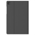 Samsung Galaxy Tab A7 10.4 (2020) Anymode Book Cover GP-FBT505AMABW - Black