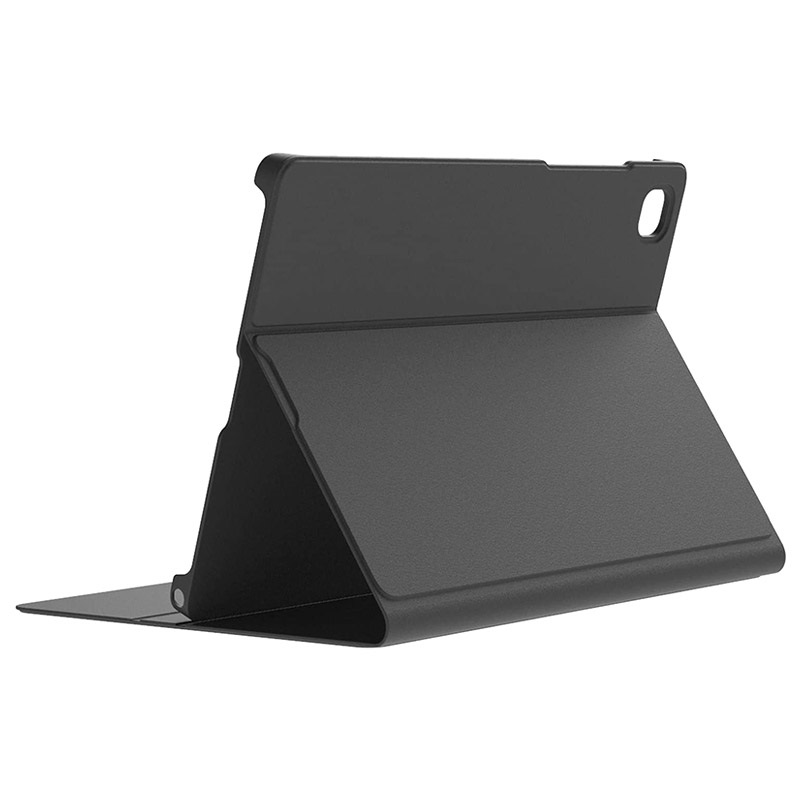 Samsung Galaxy Tab (2020) Anymode Book Cover - Black