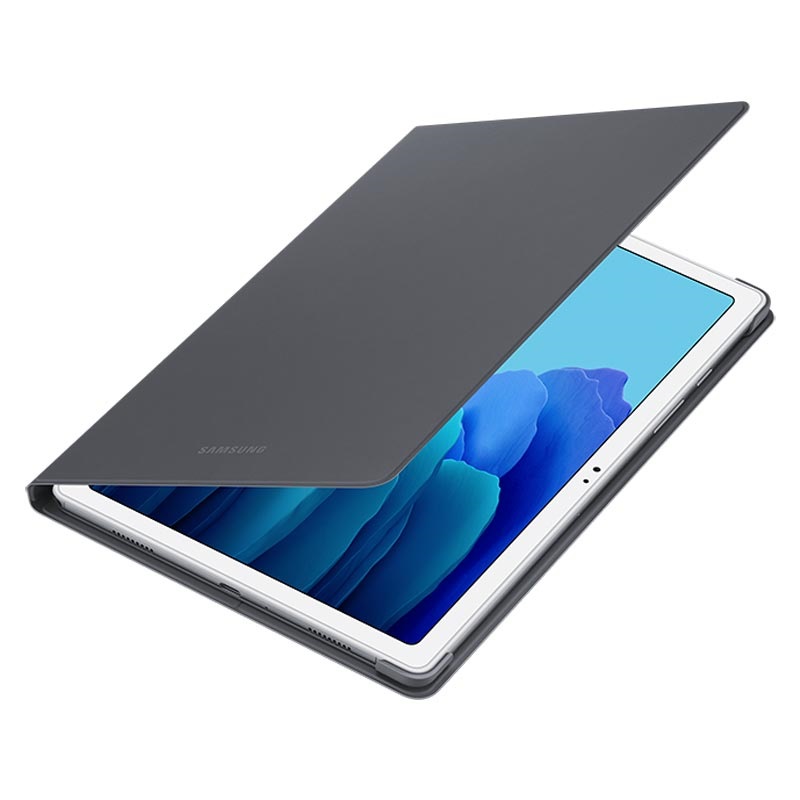 Indija Sherlock Holmes Papua Nova Gvineja Samsung Galaxy Tab A7 10.4 (2020) Book Cover EF-BT500PJEGEU Indija Sherlock Holmes Papua Nova Gvineja Samsung Galaxy Tab A7 10.4 (2020) Book Cover EF-BT500PJEGEU