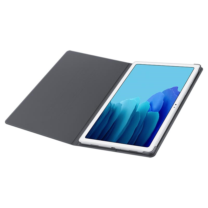 samsung galaxy tab covers samsung galaxy tab covers