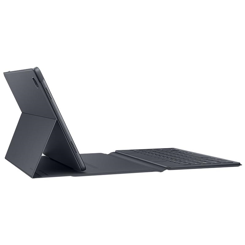 galaxy tab a7 keyboard
