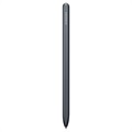 Samsung Galaxy Tab S7 FE S Pen EJ-PT730BBEGEU - Mystic Black