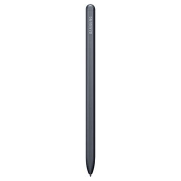 Samsung Galaxy Tab S7 FE S Pen EJ-PT730BBEGEU - Mystic Black