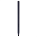 Samsung Galaxy Tab S7/S7+ S Pen EJ-PT870BBEGEU