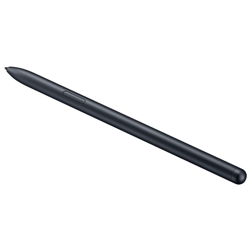 s7 tab pen