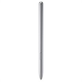 Samsung Galaxy Tab S7/S7+ S Pen EJ-PT870BSEGEU - Mystic Silver