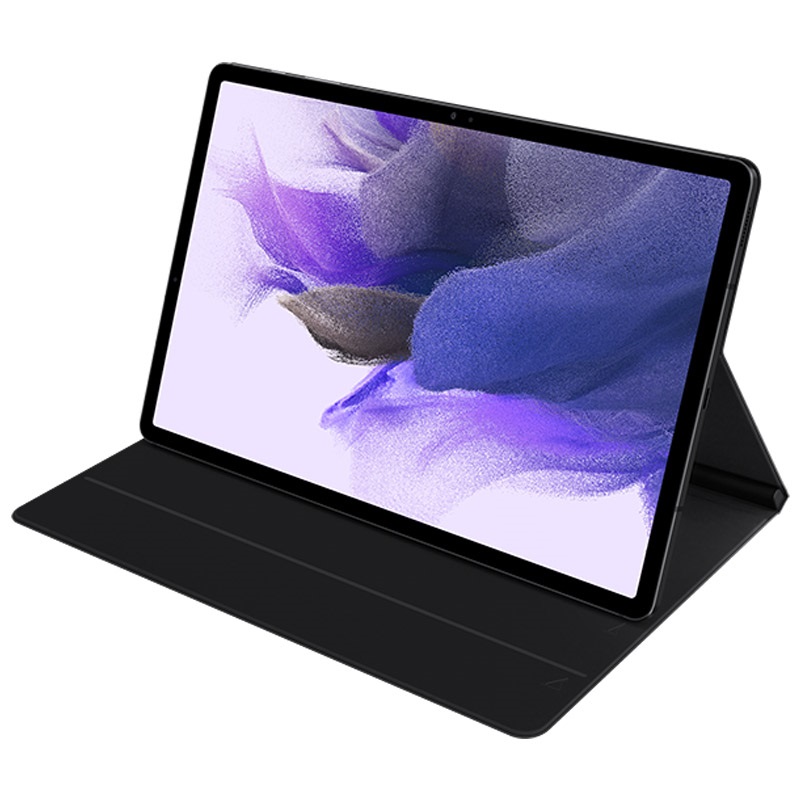 laptop book cover