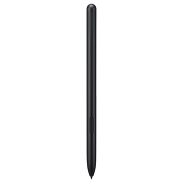 Samsung Galaxy Tab S8/Tab S7 Series S Pen EJ-PT870BJEGEU - Black