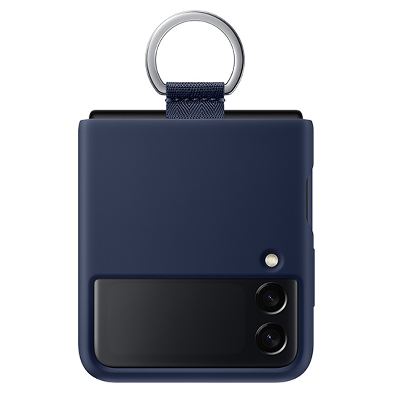 casio telememo