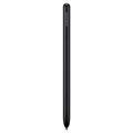 Samsung S Pen Pro EJ-P5450SBEGEU - Black