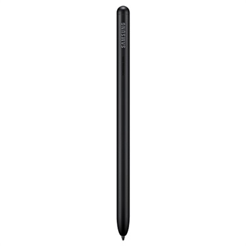 Samsung Galaxy Z Fold3 5G S Pen Fold Edition EJ-PF926BBEGEU - Black