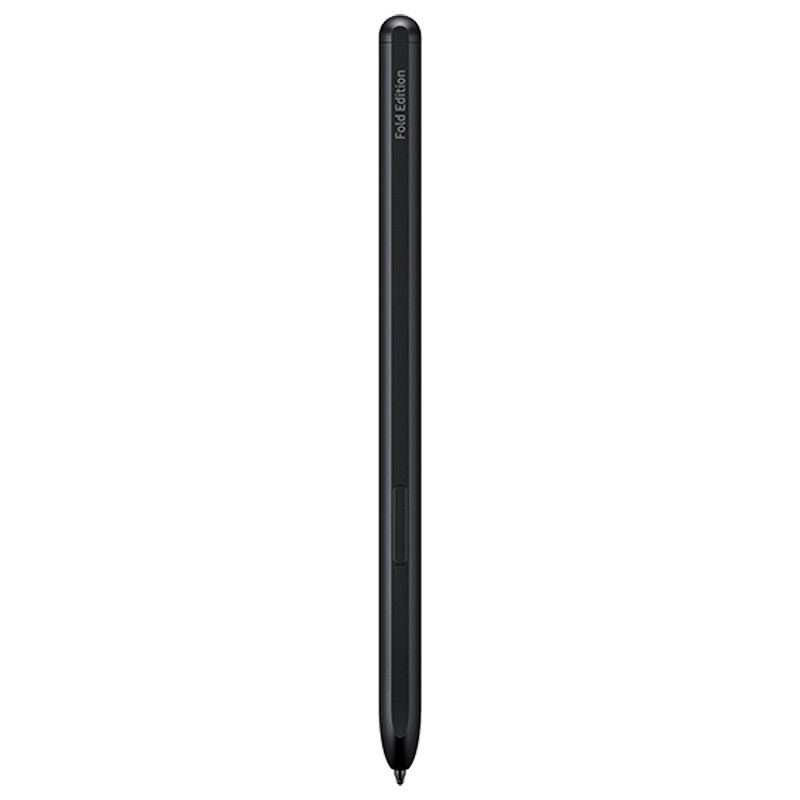 Samsung S Pen Pro EJ-P5450SBEGEU - Black