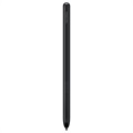 Samsung S Pen Pro EJ-P5450SBEGEU - Black