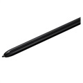 Samsung Galaxy Z Fold3 5G S Pen Fold Edition EJ-PF926BBEGEU - Black