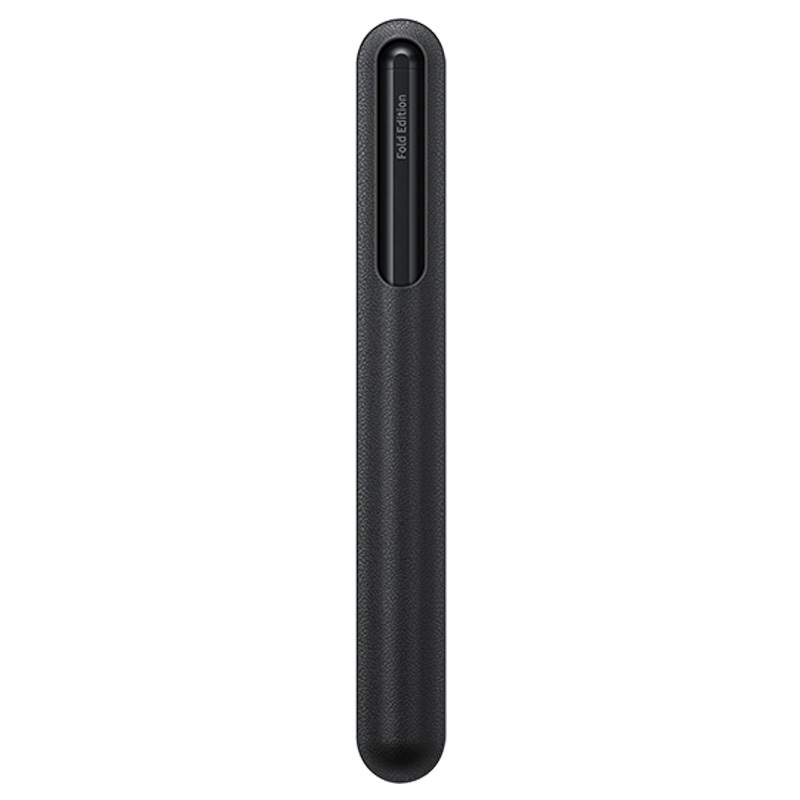 Samsung S Pen Pro EJ-P5450SBEGEU - Black Samsung S Pen Pro EJ-P5450SBEGEU - Black