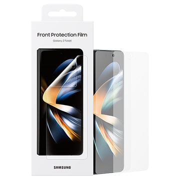 Samsung Galaxy Z Fold4 5G Front Protection Film EF-UF93PCTEGWW