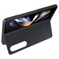 Samsung Galaxy Z Fold4 5G Slim Standing Cover EF-MF936CBEGWW - Black