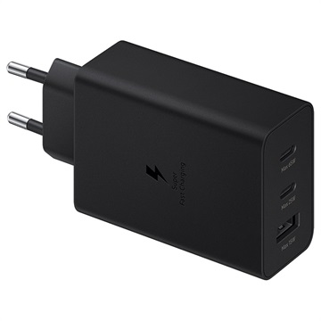 65w trio power adapter