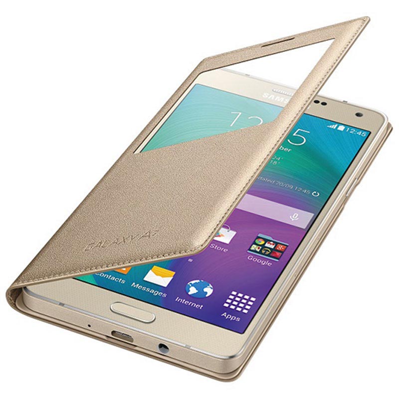 galaxy a7 2015
