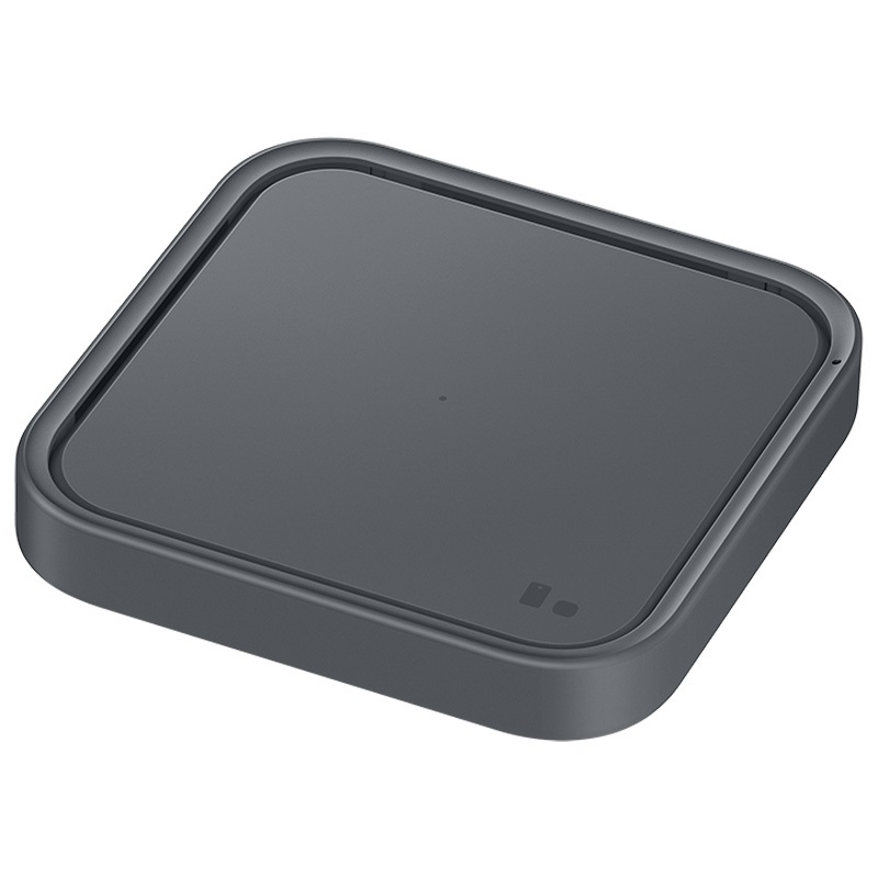 Samsung Super Fast Wireless Charger EP-P2400BBEGEU