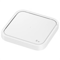 Samsung Wireless Charger Duo with TA EP-P4300TBEGEU - Black