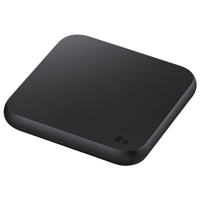 samsung-wireless-charger-pad-ep-p1300bbegeu-9w