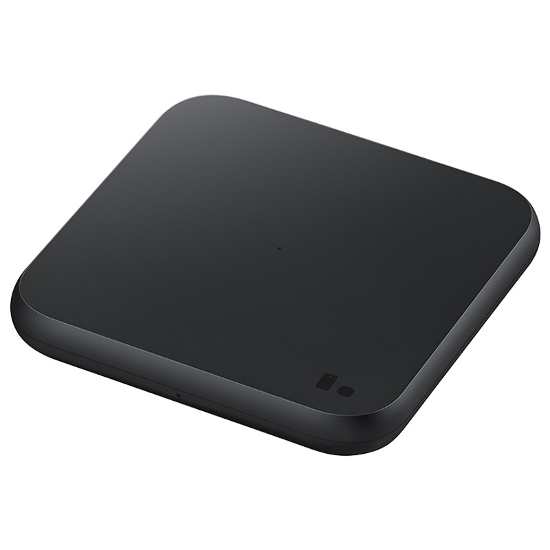 https://www.mytrendyphone.eu/images/Genuine-Samsung-Wireless-Charger-Pad-EP-P1300-Black-8806090962967-18022021-01-p.webp