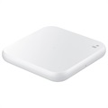 Samsung Wireless Charger Pad EP-P1300TWEGEU