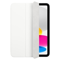 iPad Air 2020/2022 Apple Smart Folio Case MH0A3ZM/A - White