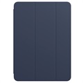 iPad Air (2020) Apple Smart Folio Case MH073ZM/A - Deep Navy