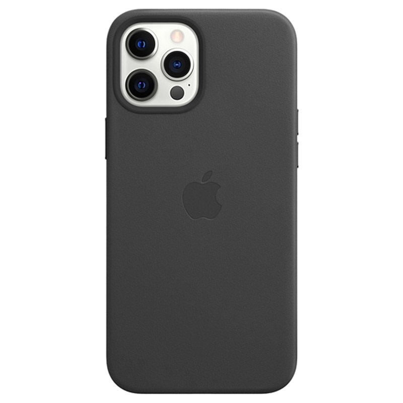 iphone 12 pro max case